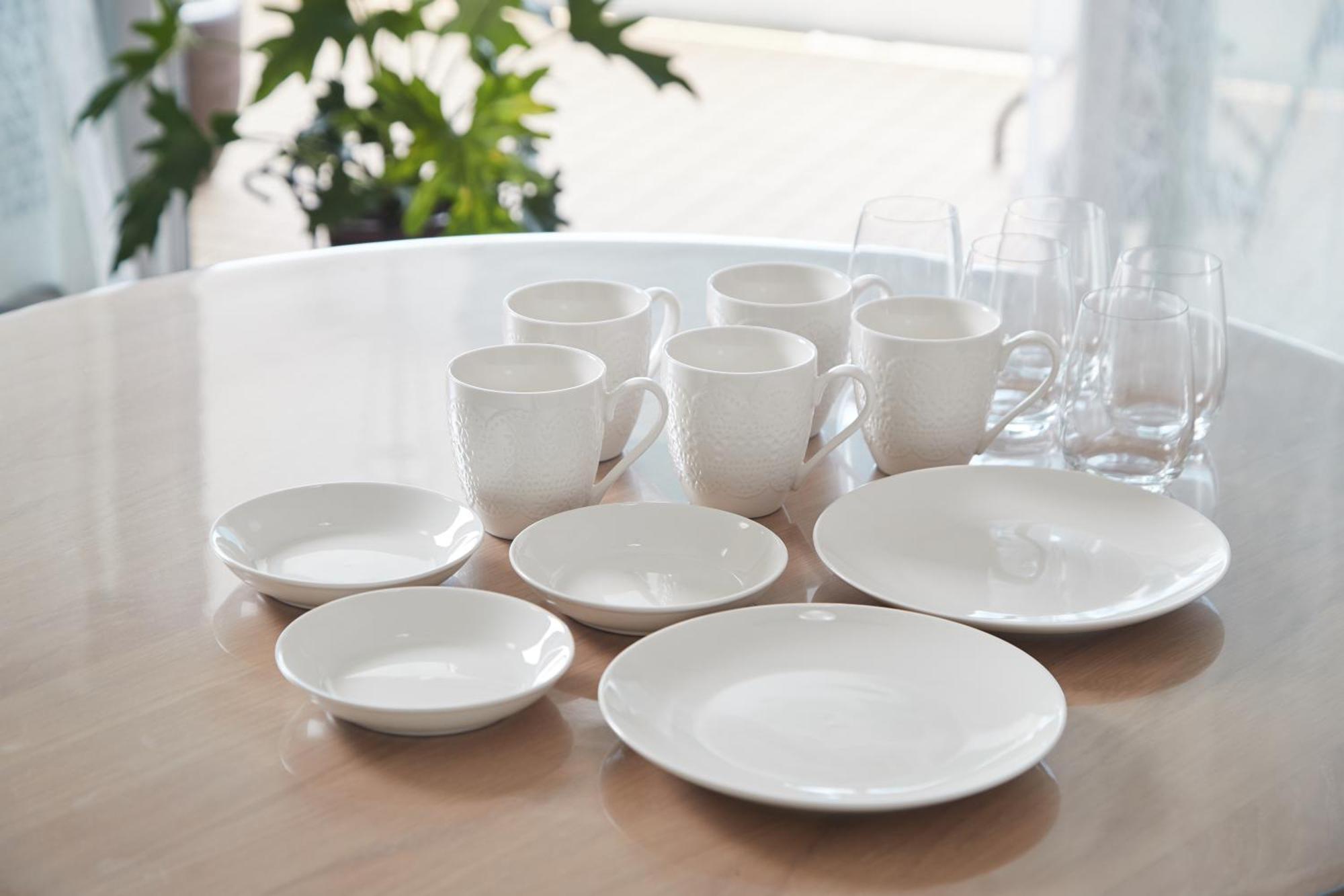 Freedomhillsフリーダムヒルズa棟 Apartment Tomigusuku Bagian luar foto
